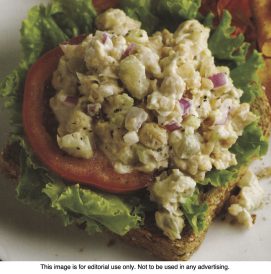 article image - 